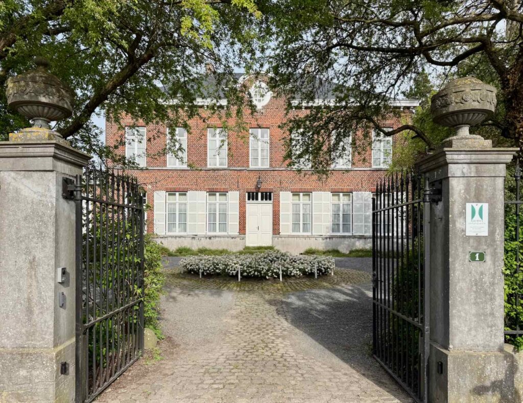 Celles-parc-de-la-Feuillerie-avant-propriete