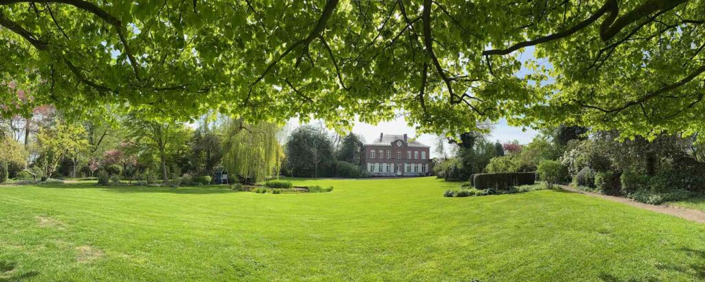 Celles-parc-de-la-Feuillerie-panoramique