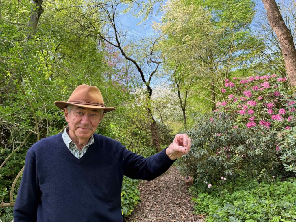 Celles-parc-de-la-Feuillerie-proprietaire