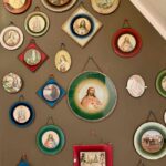 En-Wallonie-ou-dormir-dans-une-ancienne-eglise-chapelle-de-verre-Braine-le-Comte-Bondieuseries