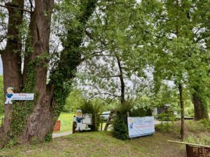 Cinq-activites-a-faire-dans-les-7-Vallees-Le-Petit-Quentovic