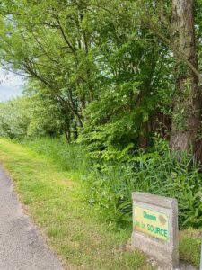 Cinq-activites-a-faire-dans-les-7-Vallees-balade-marais-de-La-Madelaine-sous-Montreuil-chemin-de-la-Source