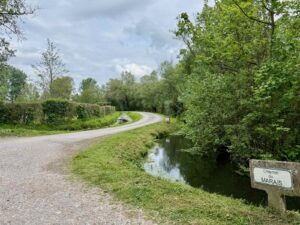Cinq-activites-a-faire-dans-les-7-Vallees-balade-marais-de-La-Madelaine-sous-Montreuil-chemin-du-marais
