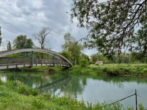 Cinq-activites-a-faire-dans-les-7-Vallees-balade-marais-de-La-Madelaine-sous-Montreuil-le-pont