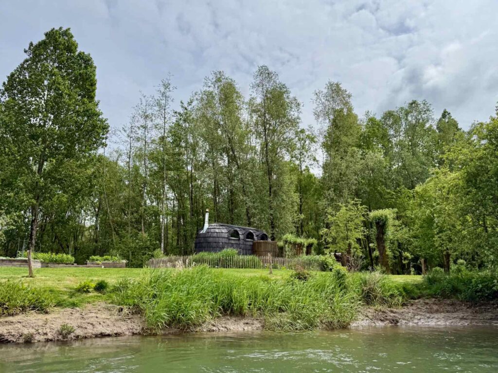 Cinq-activites-a-faire-dans-les-7-Vallees-installations-Grenouillere