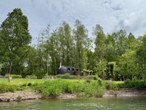 Cinq-activites-a-faire-dans-les-7-Vallees-installations-Grenouillere