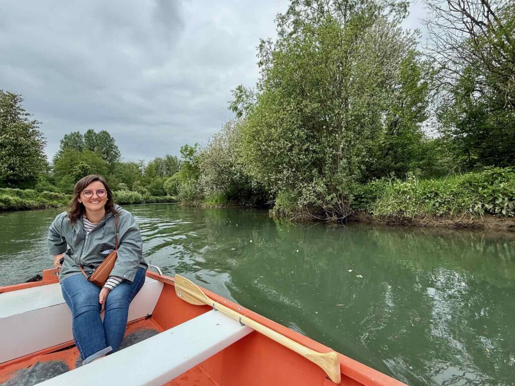 Cinq-activites-a-faire-dans-les-7-Vallees-promenade-en-barque