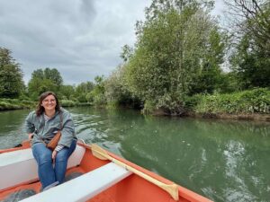 Cinq-activites-a-faire-dans-les-7-Vallees-promenade-en-barque