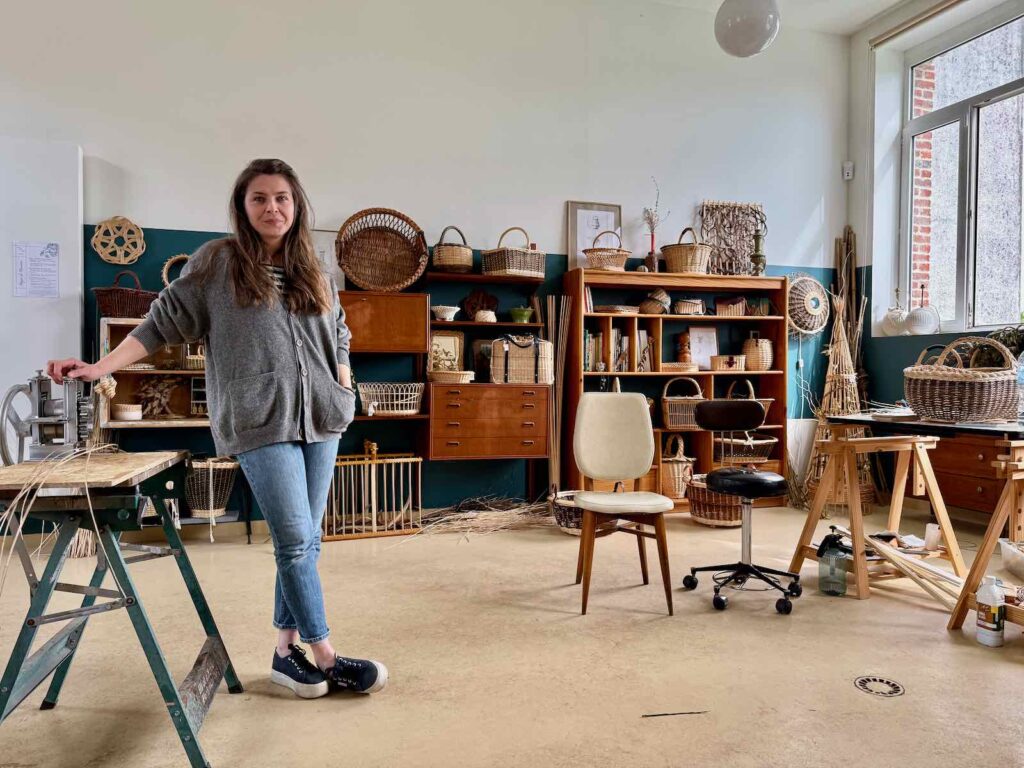 Cinq-activites-a-faire-dans-les-7-Vallees-stage-Helix-Atelier-Hombeline-Cardin-atelier