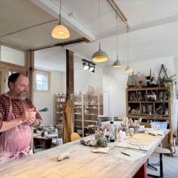 Dans-les-7-Vallees-cinq-activites-a-tester-Atelier-Franck-Groux-Hesdin-la-Foret