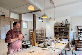 Dans-les-7-Vallees-cinq-activites-a-tester-Atelier-Franck-Groux-Hesdin-la-Foret
