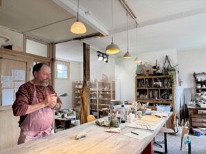 Dans-les-7-Vallees-cinq-activites-a-tester-Atelier-Franck-Groux-Hesdin-la-Foret