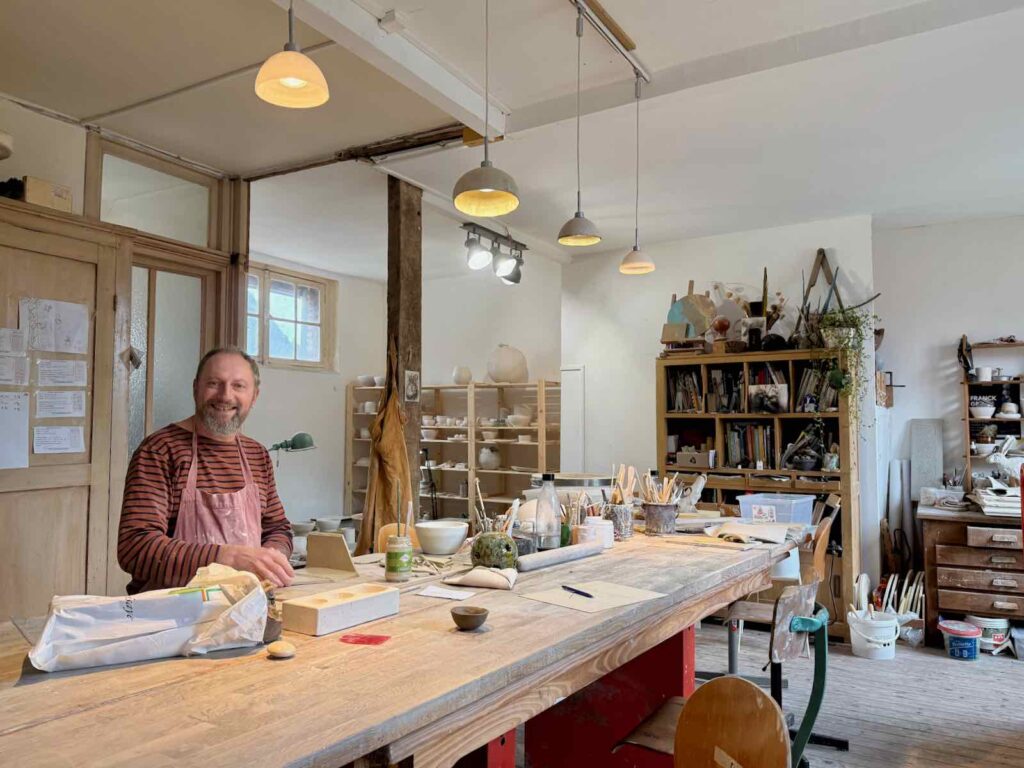 Dans-les-7-Vallees-cinq-activites-a-tester-Atelier-Franck-Groux-vue-ensemble