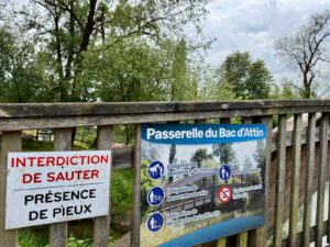 Dans-les-7-Vallees-cinq-activites-a-tester-balade-marais-de-La-Madelaine-sous-Montreuil-pont