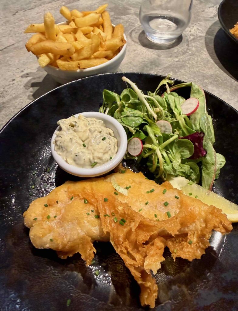 Desvres-La-Parenthese-fish-and-chips