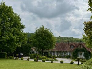 Doudeauville-Jardin-de-la-Maison-des-champs-propriete