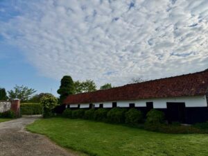 Gouy-Saint-Andre-Le-Clos-de-la-Prairie-batiment-annexe