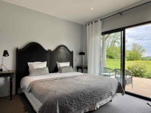 Gouy-Saint-Andre-Le-Clos-de-la-Prairie-chambre-deux