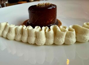 Gouy-Saint-Andre-Le-Clos-de-la-Prairie-dessert-chocolat