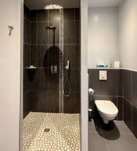 Gouy-Saint-Andre-Le-Clos-de-la-Prairie-douche