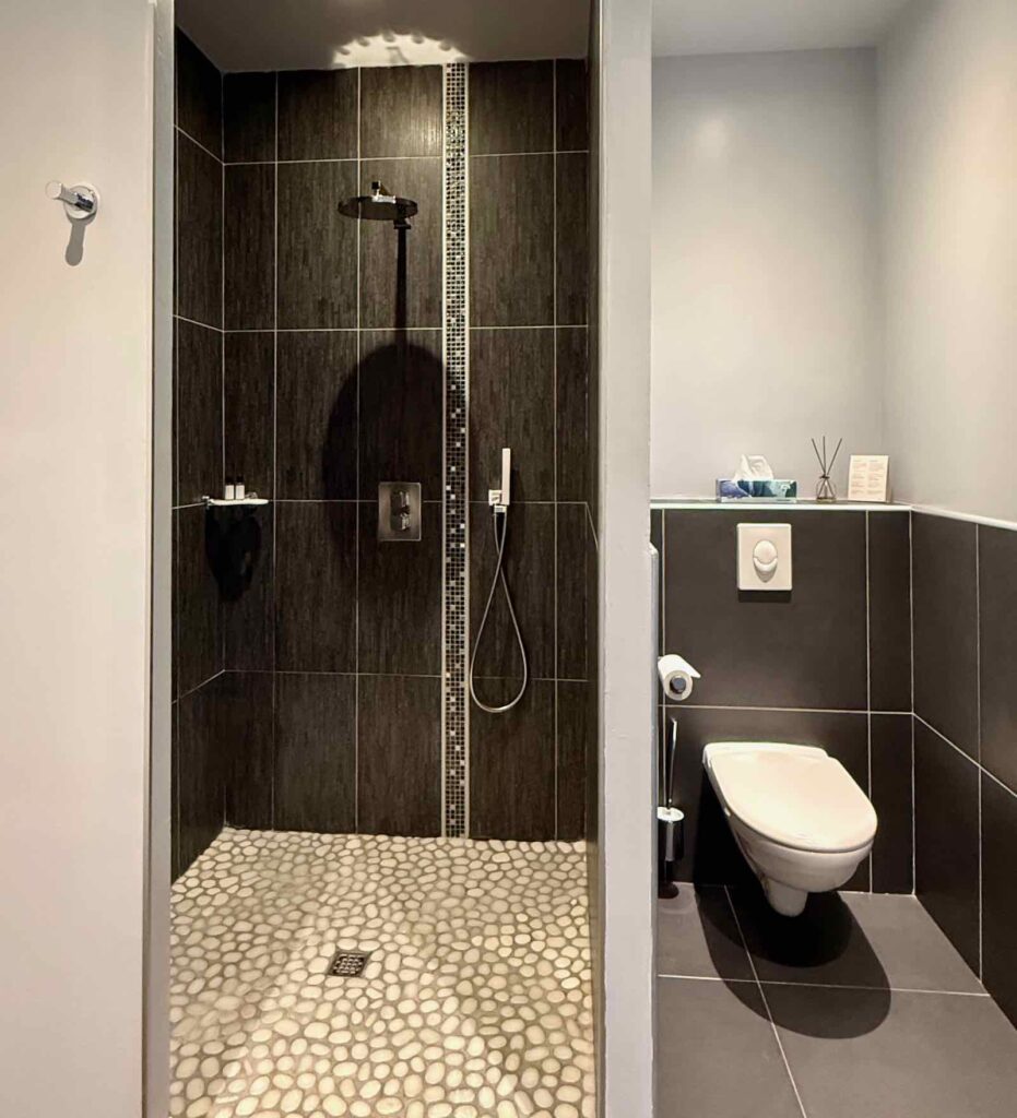 Gouy-Saint-Andre-Le-Clos-de-la-Prairie-douche