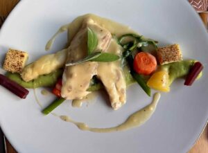 Gouy-Saint-Andre-Le-Clos-de-la-Prairie-filet-de-maigre