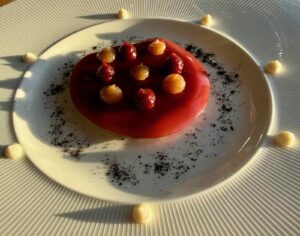 Gouy-Saint-Andre-Le-Clos-de-la-Prairie-foie-gras
