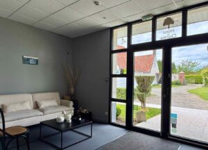 Gouy-Saint-Andre-Le-Clos-de-la-Prairie-hall-hotel