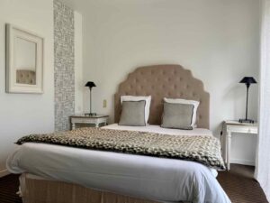 Gouy-Saint-Andre-Le-Clos-de-la-Prairie-hotel-chambre