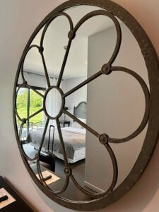 Gouy-Saint-Andre-Le-Clos-de-la-Prairie-miroir-chambre