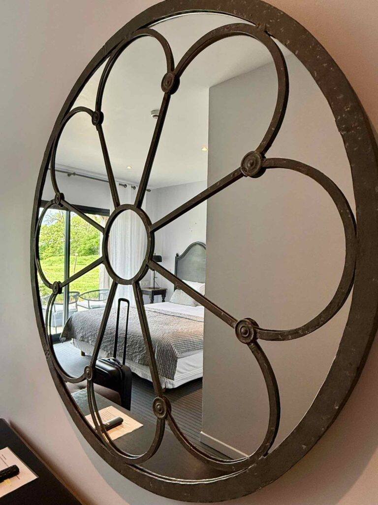 Gouy-Saint-Andre-Le-Clos-de-la-Prairie-miroir-chambre