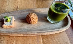 Gouy-Saint-Andre-Le-Clos-de-la-Prairie-mise-en-bouche