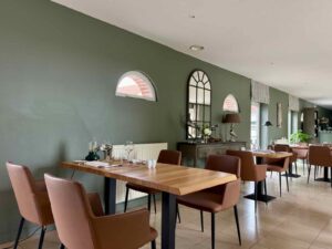 Gouy-Saint-Andre-Le-Clos-de-la-Prairie-salle-a-manger