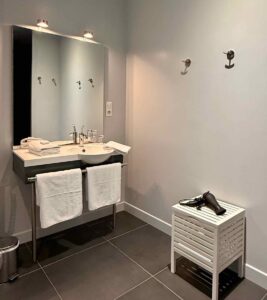 Gouy-Saint-Andre-Le-Clos-de-la-Prairie-salle-de-bain