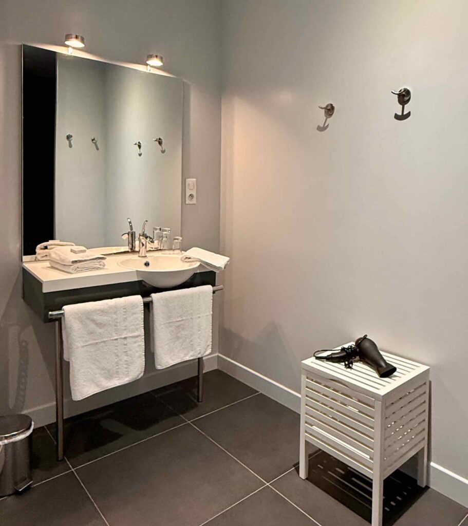 Gouy-Saint-Andre-Le-Clos-de-la-Prairie-salle-de-bain