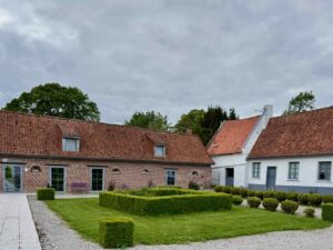 Gouy-Saint-Andre-Le-Clos-de-la-Prairie-salle-resto-exterieur