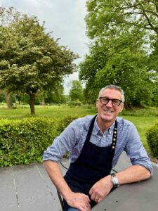 Gouy-Saint-Andre-Le-Clos-de-la-Prairie-sebastien-Adam-chef-de-cuisine