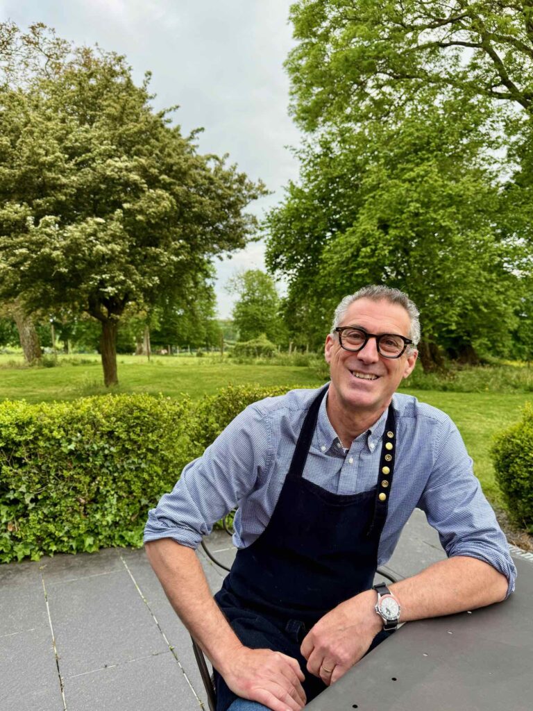 Gouy-Saint-Andre-Le-Clos-de-la-Prairie-sebastien-Adam-chef-de-cuisine