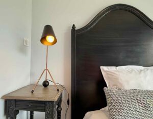 Gouy-Saint-Andre-Le-Clos-de-la-Prairie-table-nuit