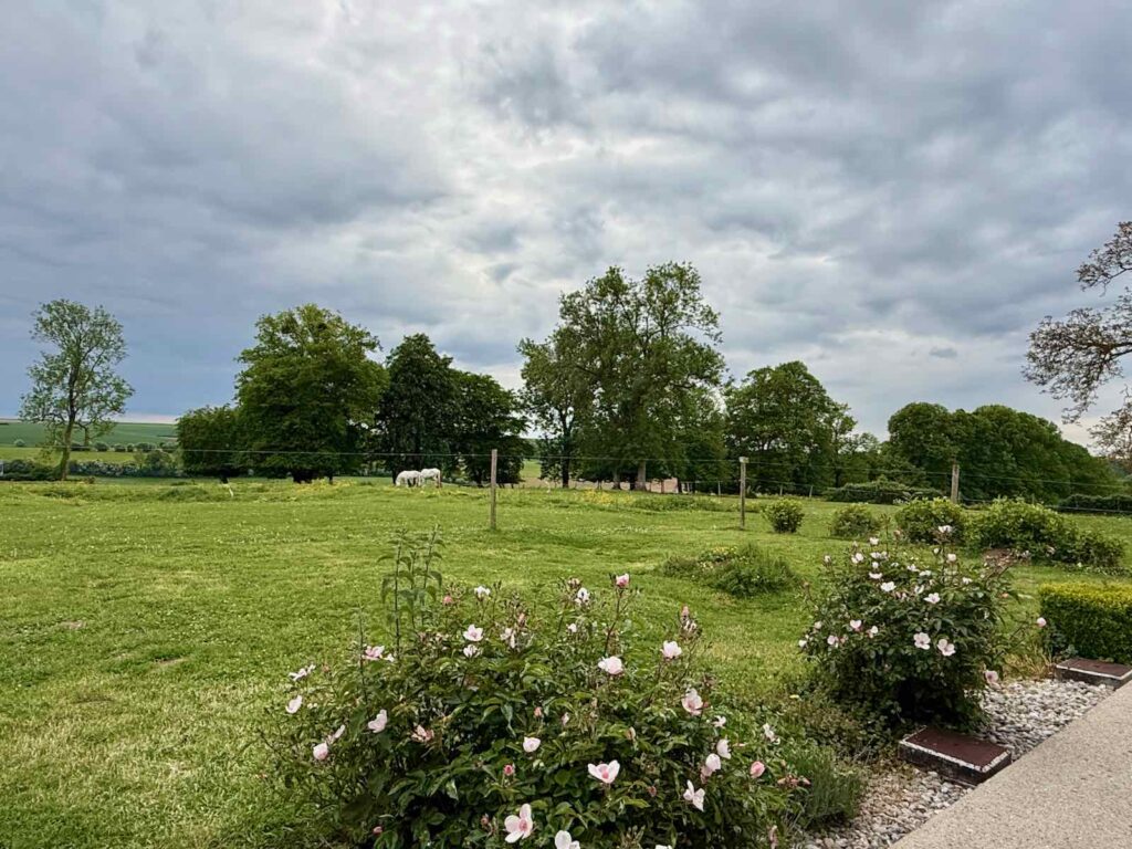 Gouy-Saint-Andre-Le-Clos-de-la-Prairie-vue-chambre