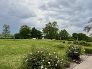 Gouy-Saint-Andre-Le-Clos-de-la-Prairie-vue-chambre