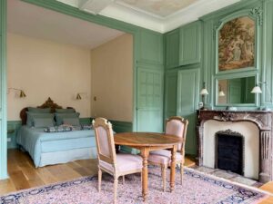 Hesdin-maison-natale-abbe-Prevost-chambre-Manon