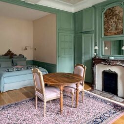 Hesdin-maison-natale-abbe-Prevost-chambre-Manon-vue-ensemble