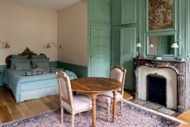 Hesdin-maison-natale-abbe-Prevost-chambre-Manon-vue-ensemble