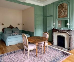 Hesdin-maison-natale-abbe-Prevost-chambre-Manon-vue-ensemble