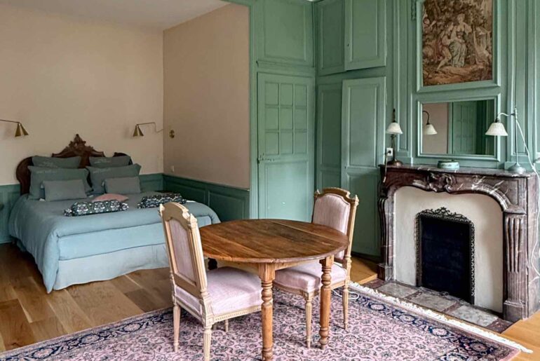 Hesdin-maison-natale-abbe-Prevost-chambre-Manon-vue-ensemble
