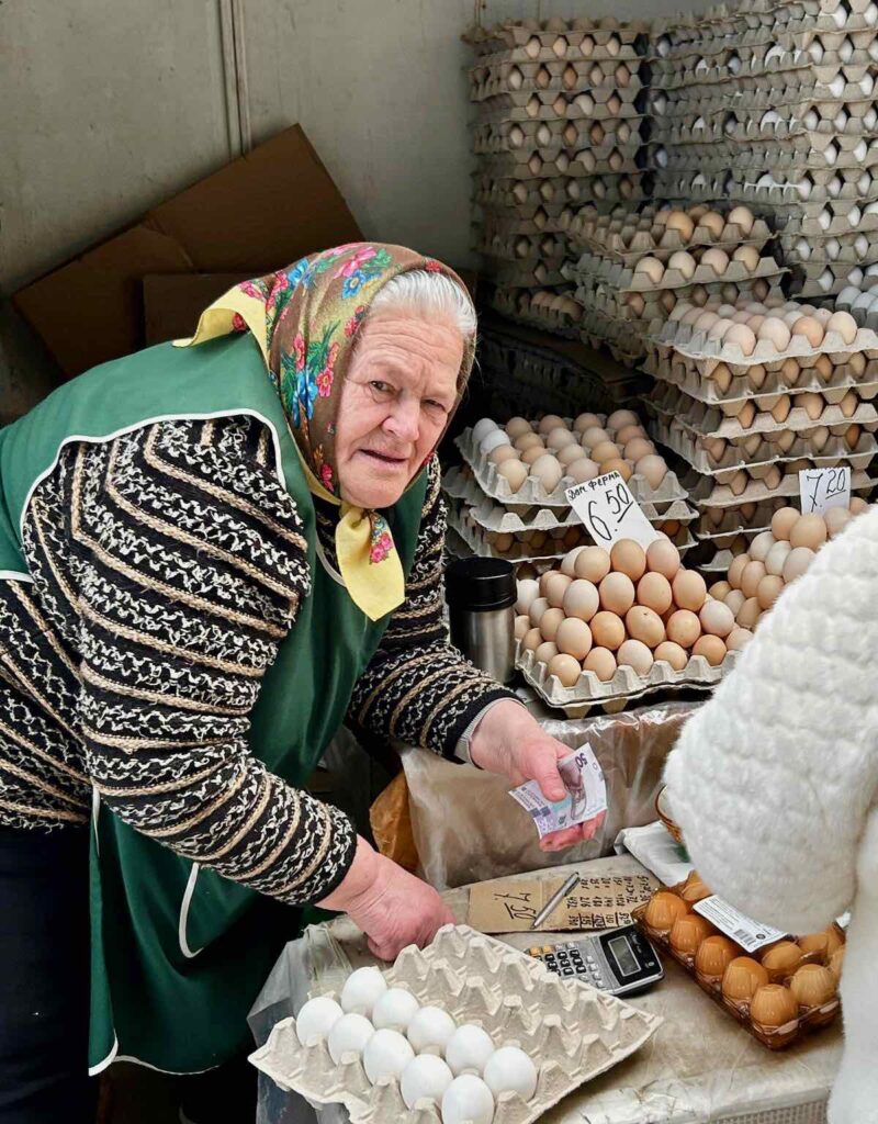 Lviv-marche-babcia