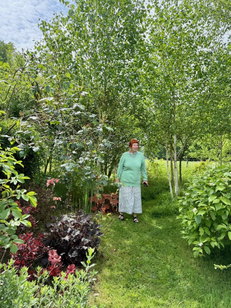 Manger-non-loin-de-la-Cote-d-Opale-Gouy-Saint-Andre-L-Encas-et-L-Echoppe-jardin-Katharine