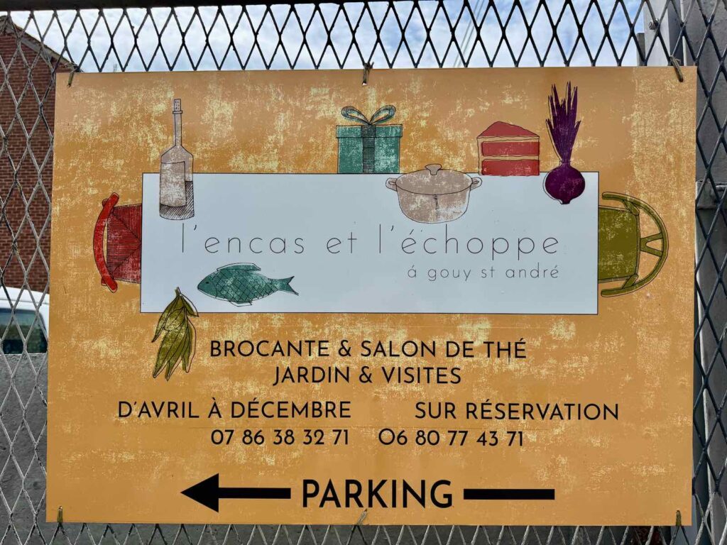 Manger-non-loin-de-la-Cote-d-Opale-Gouy-Saint-Andre-L-Encas-et-L-Echoppe-panneau