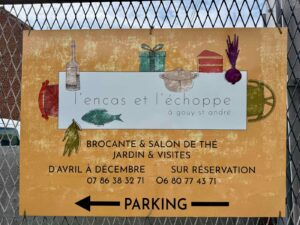 Manger-non-loin-de-la-Cote-d-Opale-Gouy-Saint-Andre-L-Encas-et-L-Echoppe-panneau